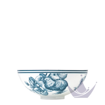 Чаша десертная 12см коллекции My China! Paraíso Blue 