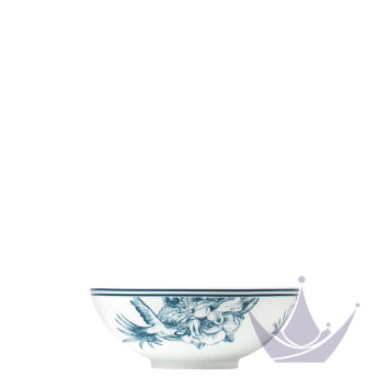Чаша M 16см коллекции My China! Paraíso Blue 