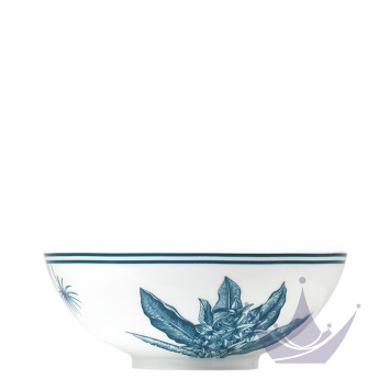Чаша M 16см коллекции My China! Paraíso Blue 