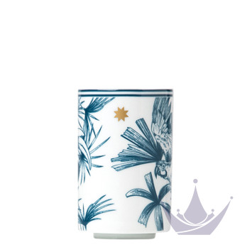 Емкость для чайного сито 10см коллекции My China! Paraíso Blue 