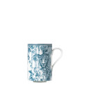Кружка 0,4л коллекции My China! Paraíso Blue 