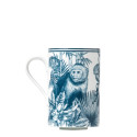 Кружка 0,4л коллекции My China! Paraíso Blue 