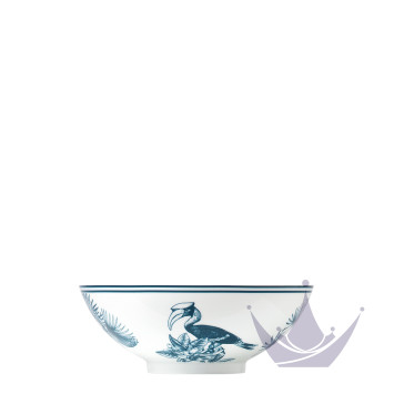 Чаша L 20см коллекции My China! Paraíso Blue 