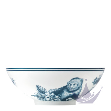 Чаша L 20см коллекции My China! Paraíso Blue 