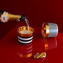 Коллекция Sip of Gold бренда Sieger by Fürstenberg