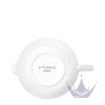 Чайник 150мл коллекции Apollo бренда St. Louis