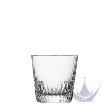 Стакан для Old Fashioned 380мл коллекции Apollo 