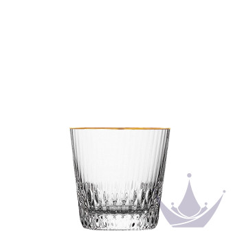 Стакан для Old Fashioned 250мл коллекции Apollo 