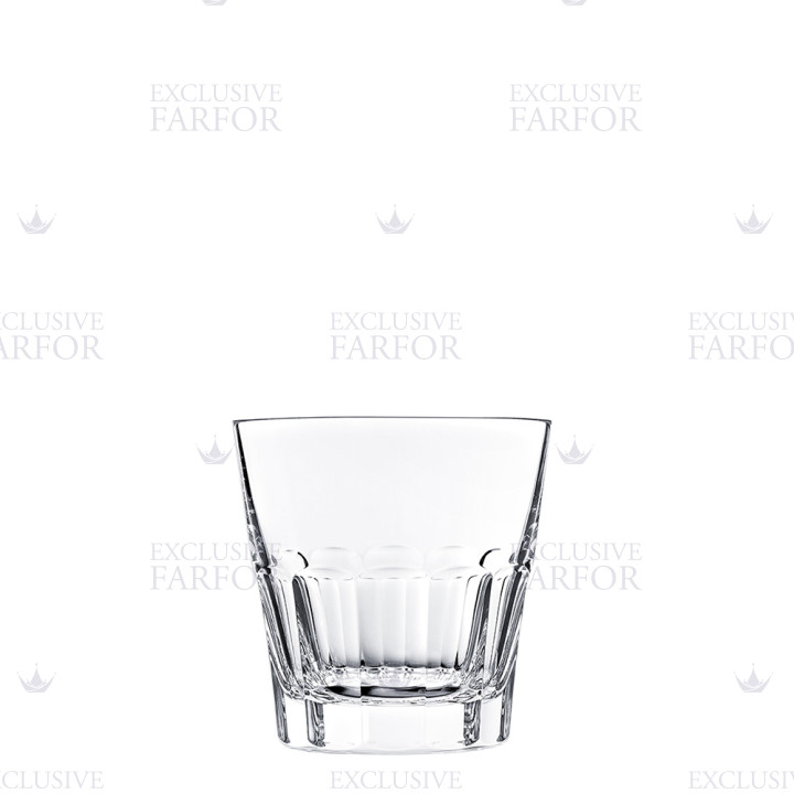 Стакан для Old Fashioned 250мл коллекции Caton бренда St. Louis
