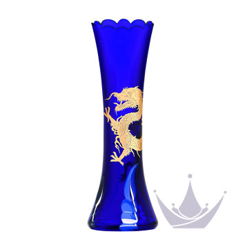 Ваза (Dragon) 