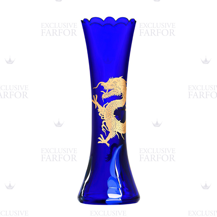 Ваза (Dragon) 