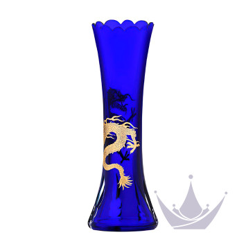 Ваза (Dragon) 