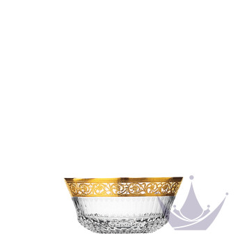 Чаша 11,5см коллекции Thistle 
