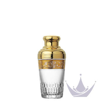 Шейкер 350мл коллекции Thistle 