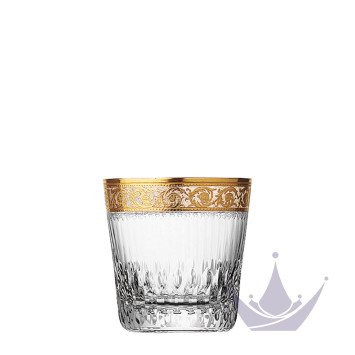 Стакан для Old Fashioned 380мл коллекции Thistle 