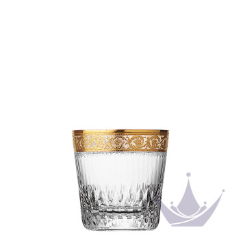 Стакан для Old Fashioned 250мл коллекции Thistle 