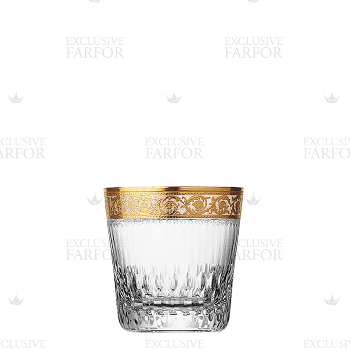 Стакан для Old Fashioned 250мл коллекции Thistle 