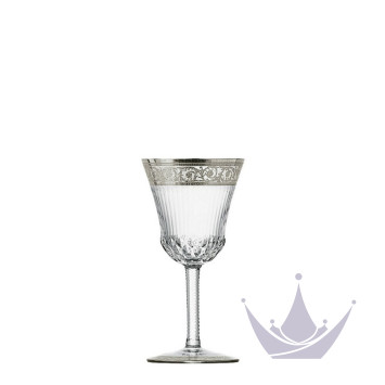 Бокал для вина 160мл коллекции Thistle 