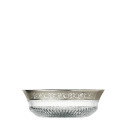 Чаша 22,5см коллекции Thistle 
