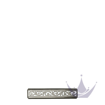 Подставка для ножей 7,8см коллекции Thistle 