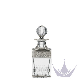 Декантер 650мл коллекции Thistle 