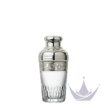 Шейкер 350мл коллекции Thistle 