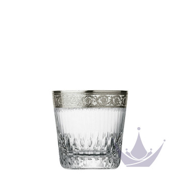 Стакан для Old Fashioned 380мл коллекции Thistle 