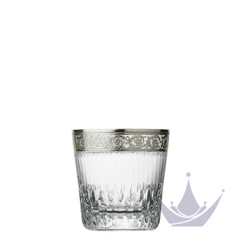 Стакан для Old Fashioned 250мл коллекции Thistle 
