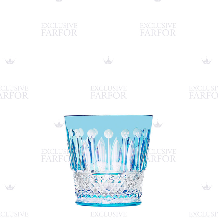 Стакан для Old Fashioned 