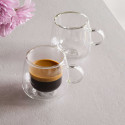 Чашка эспрессо 0,06л, 2шт. коллекции Artesano Hot & Cold Beverages бренда VB