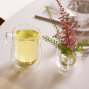 Кружка для Latte Machiato 0,25л, 2шт. коллекции Artesano Hot & Cold Beverages бренда VB