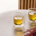 Чашка эспрессо 0,06л, 2шт. коллекции Artesano Hot & Cold Beverages бренда VB