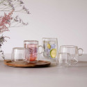 Чашка кофейная 0,18л, 2шт. коллекции Artesano Hot & Cold Beverages бренда VB