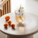 Кружка для Latte Machiato 0,25л, 2шт. коллекции Artesano Hot & Cold Beverages бренда VB