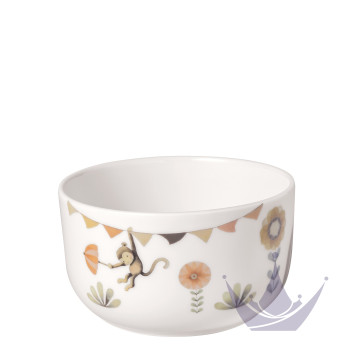 Салатник 13см коллекции Boho Kids 