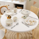 Кружка 0,17л коллекции Boho Kids 