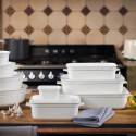 Форма для выпекания прямоугольная 39,2х24см коллекции Clever Cooking бренда VB