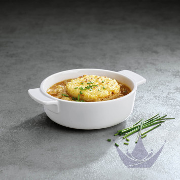 Чаша 15см коллекции Clever Cooking бренда VB