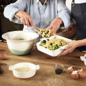 Чаша 15см коллекции Clever Cooking бренда VB