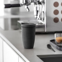 Кружка To Go 0,35л коллекции Coffee To Go бренда VB