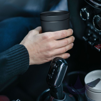 Кружка To Go 0,35л коллекции Coffee To Go бренда VB