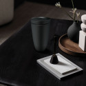 Кружка To Go 0,35л коллекции Coffee To Go бренда VB