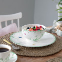 Чаша бульонная 0,50л коллекции Colourful Spring бренда VB