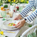 Чаша 24см коллекции Colourful Spring бренда VB
