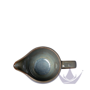 Молочник 0,2л коллекции Crafted Breez бренда VB