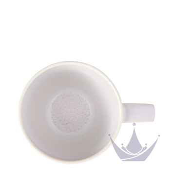 Кружка 0,30л коллекции Crafted Cotton бренда VB