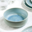 Набор из 6 предметов  коллекции Crafted Blueberry бренда VB