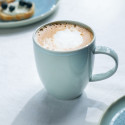 Кружка 0,30л коллекции Crafted Blueberry бренда VB