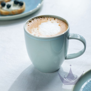 Кружка 0,30л коллекции Crafted Blueberry бренда VB