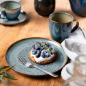 Кружка 0,30л коллекции Crafted Breez бренда VB